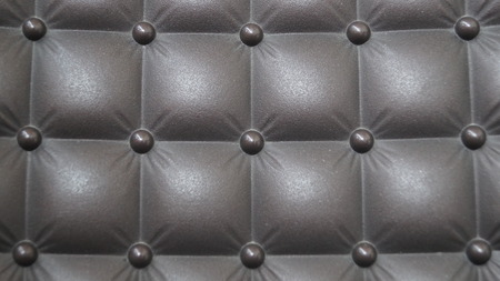 Sofa textureの写真素材