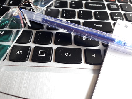 HACKING SYSTEM