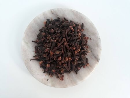 Cloves are used in traditional medicine as the essential oil, which is used as an anodyne...