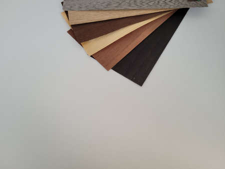 This image can be used as flyer by the Architectural Hardware industry in Home Interiors.