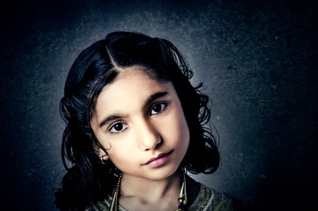 indian asian boy の写真素材