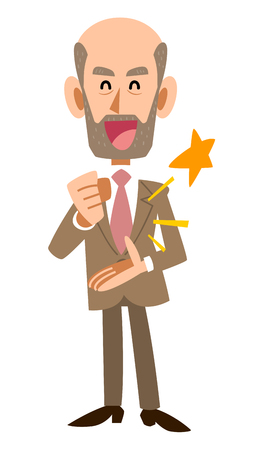 アニメ画像について トップ100頷く イラスト