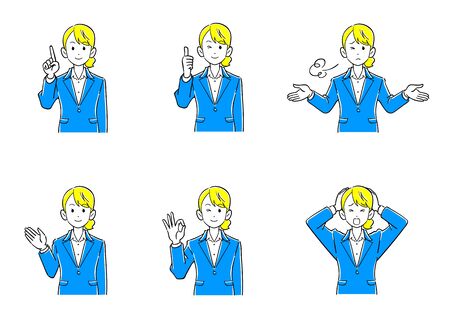 Harunatsukobo200100012