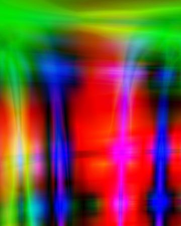 colourful,colorful,colour,color,background,pattern,abstract,gradient,blue,green