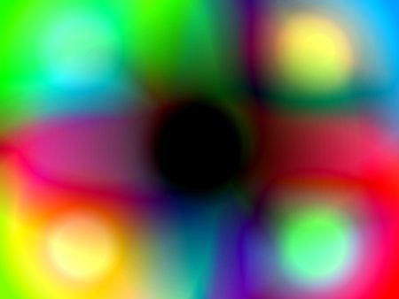 An image of a simple colour background.の写真素材