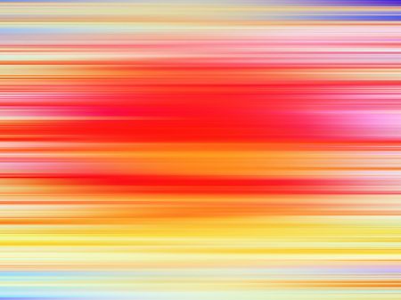 An abstract background made from colour lines.