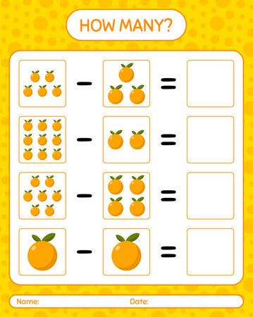 謎々の写真 イラスト素材一覧 58 056件 ストックフォトのamanaimages Plus