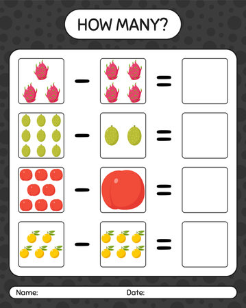 謎々の写真 イラスト素材一覧 58 056件 ストックフォトのamanaimages Plus