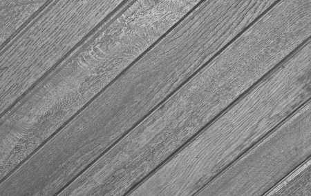 Wood plank texture backgroundの写真素材