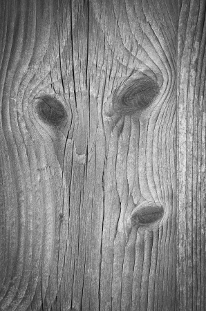 Wood texture, backgroundの写真素材