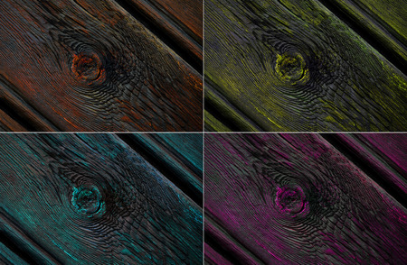wooden texture background
