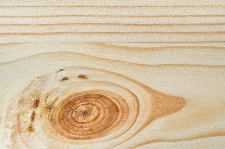 wooden texture backgroundの写真素材