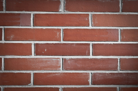 texture brick wall seamlessの写真素材