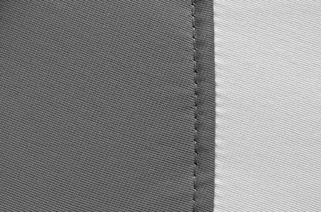 fabric texture background
