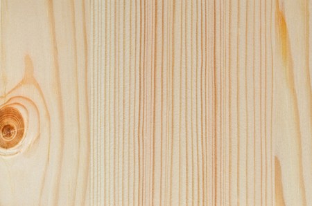 wooden texture backgroundの写真素材