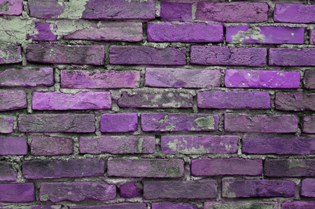 texture brick wallの写真素材