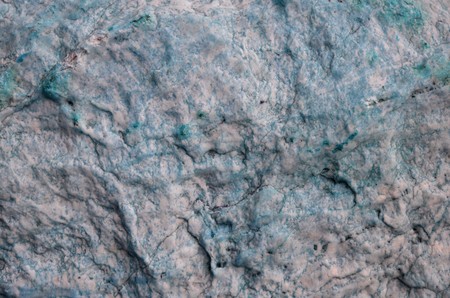 stone texture background