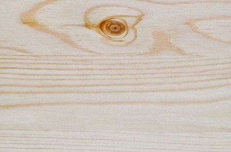 wooden texture background