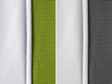 fabric texture background, setの写真素材