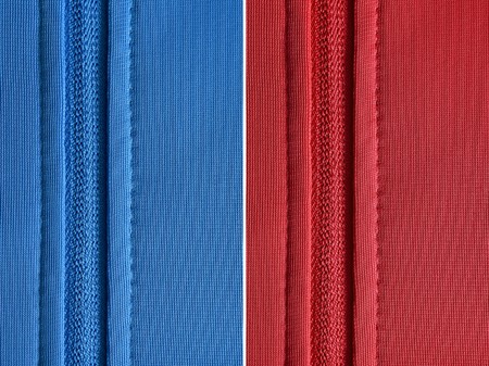 fabric texture background, setの写真素材