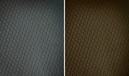 Set fabric texture background