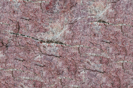 stone texture backgroundの写真素材