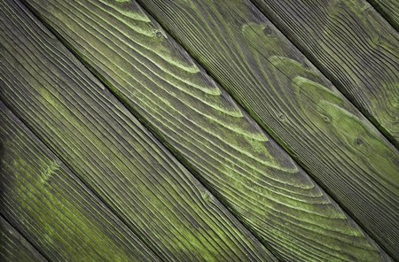 Wood texture, abstract backgroundの写真素材