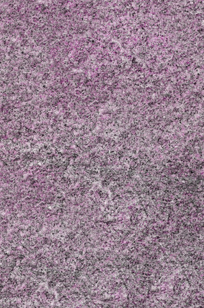 headstone, red marbleの写真素材