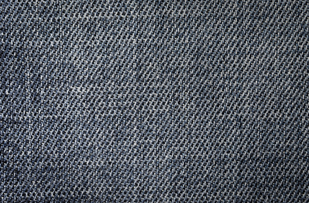 fabric texture backgroundの写真素材