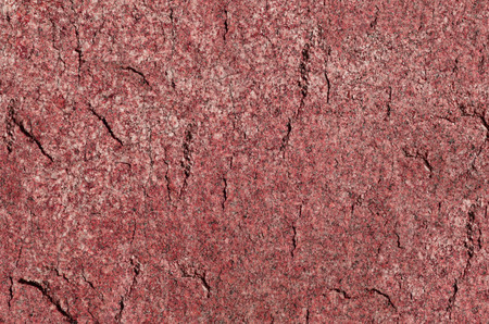 stone texture backgroundの写真素材