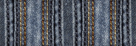 fabric texture backgroundの写真素材