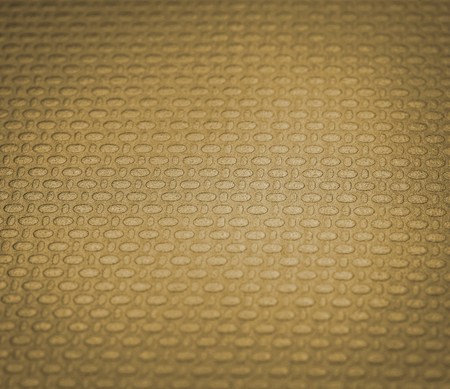 Stainless texture, backgroundの写真素材