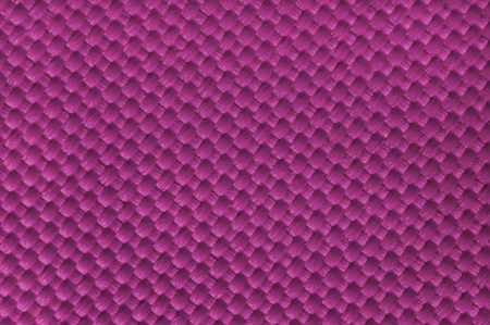 coarse canvas backgroundの写真素材