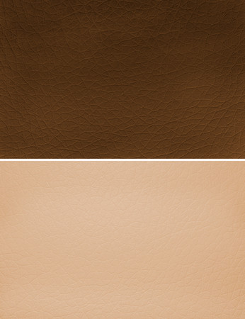 leather background or textureの写真素材