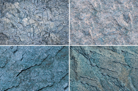 stone texture backgroundの写真素材