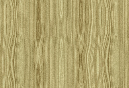 wood texture backgroundの写真素材