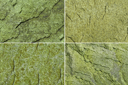 stone texture backgroundの写真素材