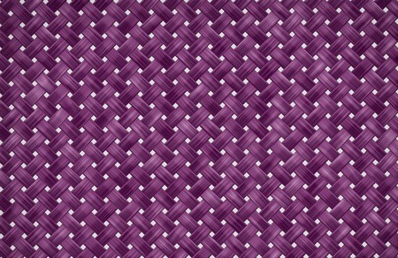 textile background
