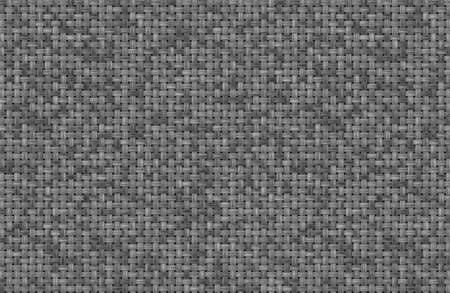 textile backgroundの写真素材