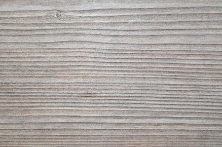 wooden texture, backgroundの写真素材