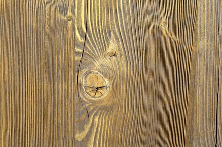 wood. texture. wall. background. rough. rustic. board. plank.の写真素材
