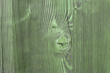 wood. texture. wall. background. rough. rustic. board. plank.の写真素材