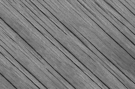 Wood texture. Lining boards wall. Wooden background pattern. Showing growth rings. natural Colourの写真素材