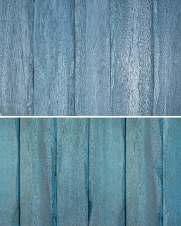 Wood texture. Lining boards wall. set. Wooden background. pattern. Showing growth rings