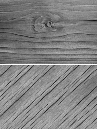 Wood texture. set. Lining boards wall. Wooden background. pattern. Showing growth ringsの写真素材