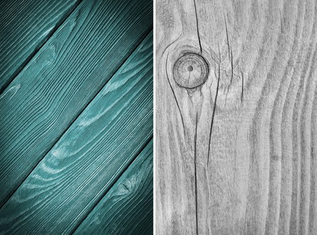 wood texture. wooden backgroundの写真素材