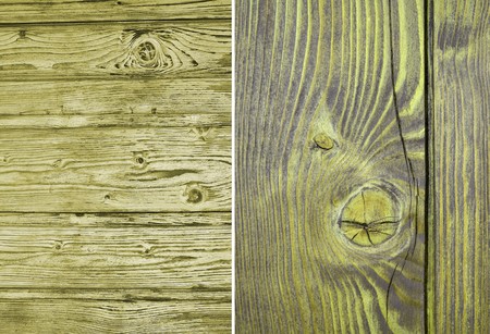 wood texture. wooden backgroundの写真素材