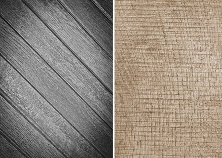 wood texture. Natural wooden backgroundの写真素材
