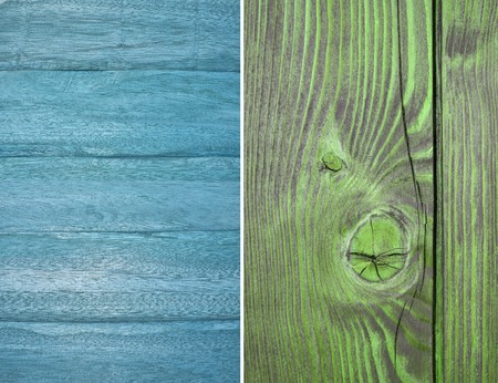 wood texture. Natural wooden backgroundの写真素材