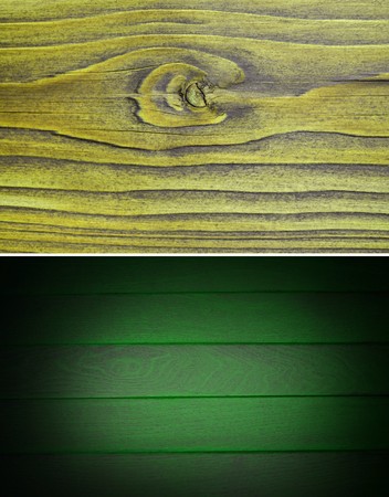 wood texture. Natural wood backgroundの写真素材